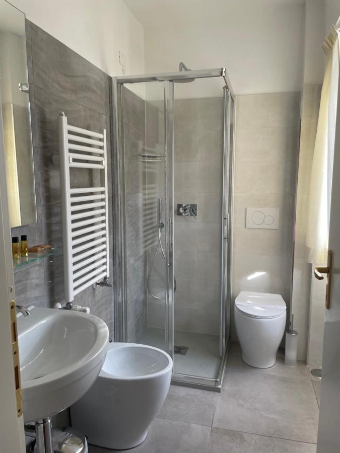 Hotel Divino *