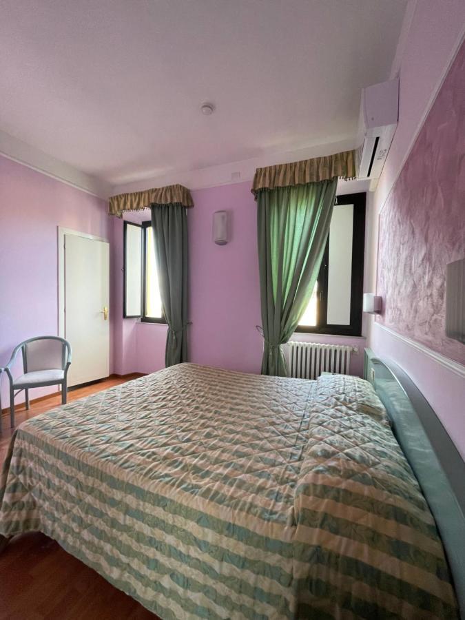 Hotel Divino