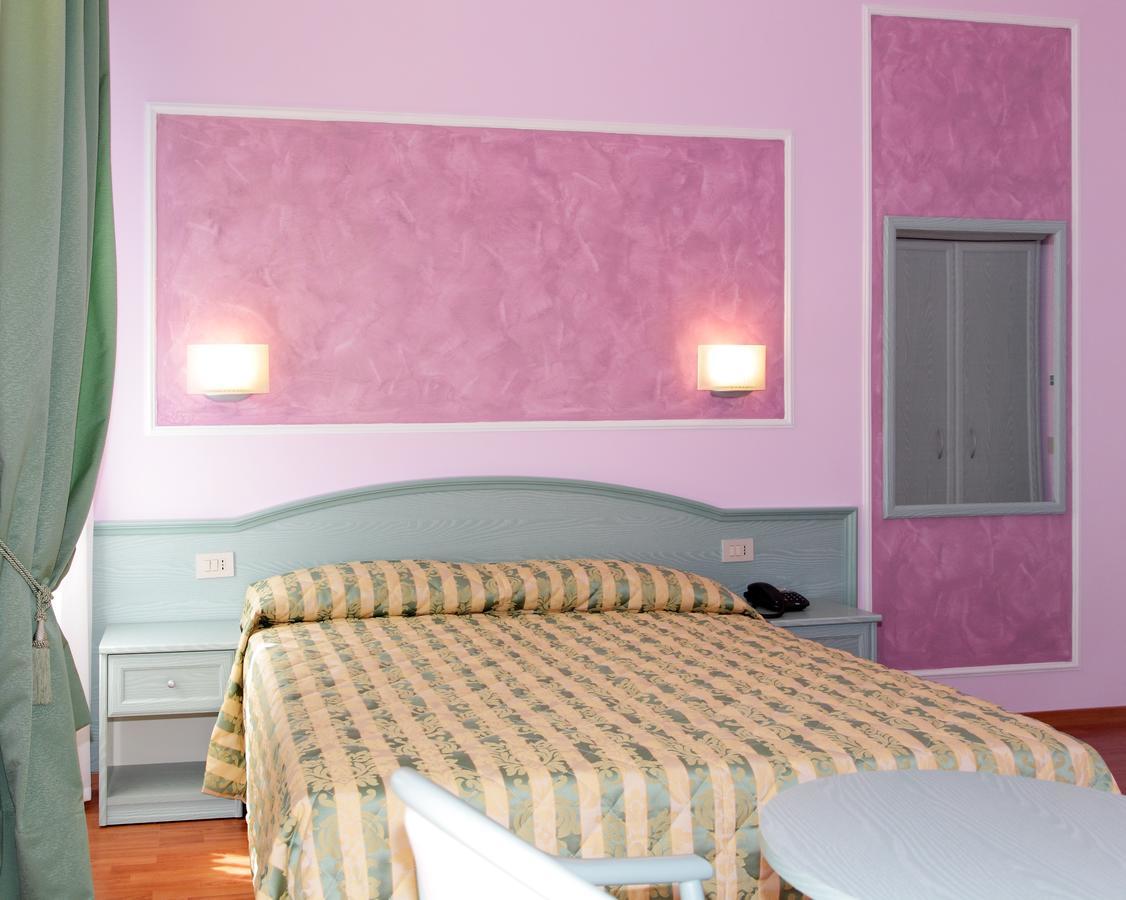 Hotel Divino