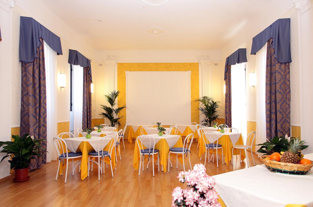 Hotel Divino
