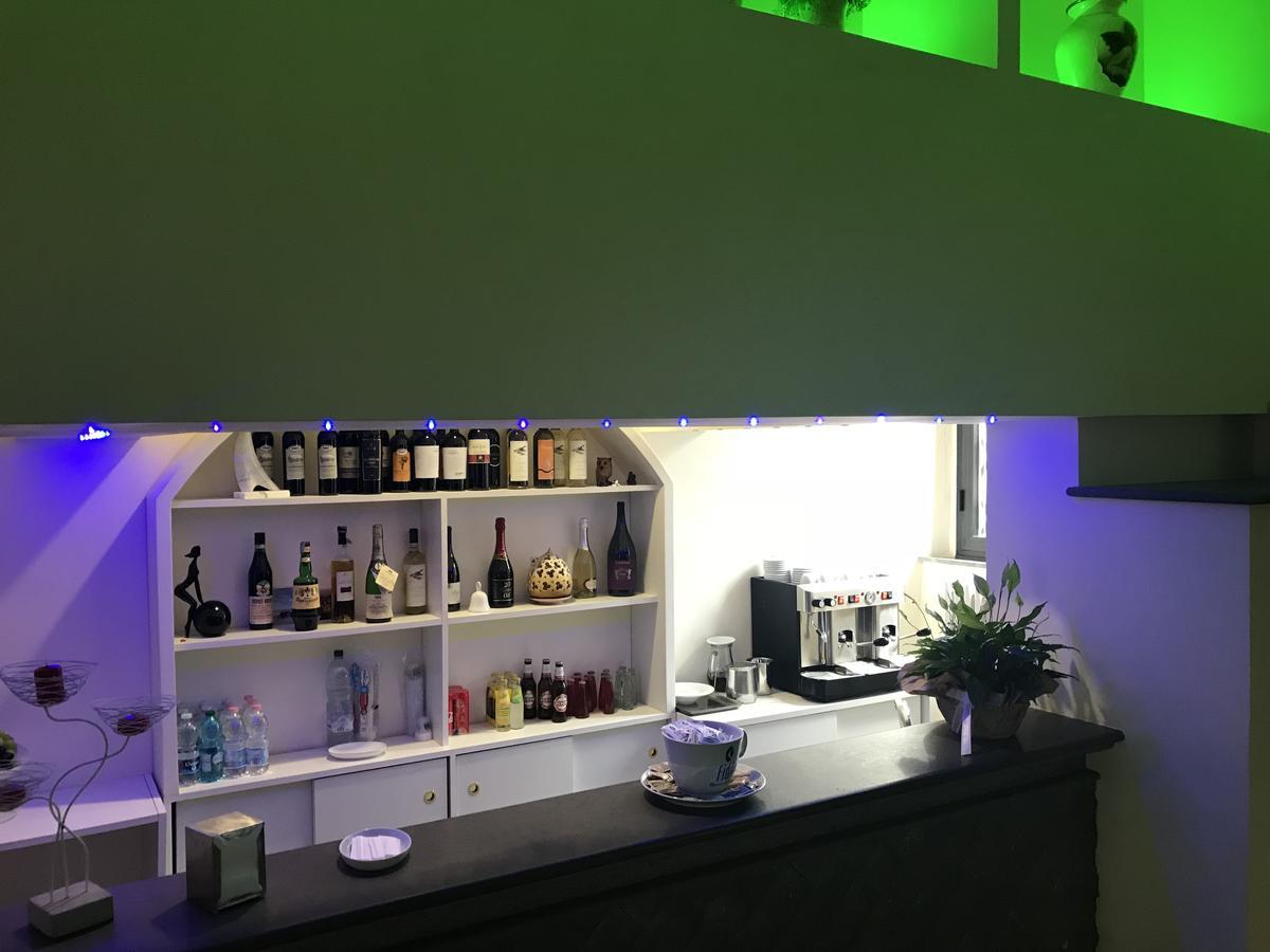 Divino Hotel